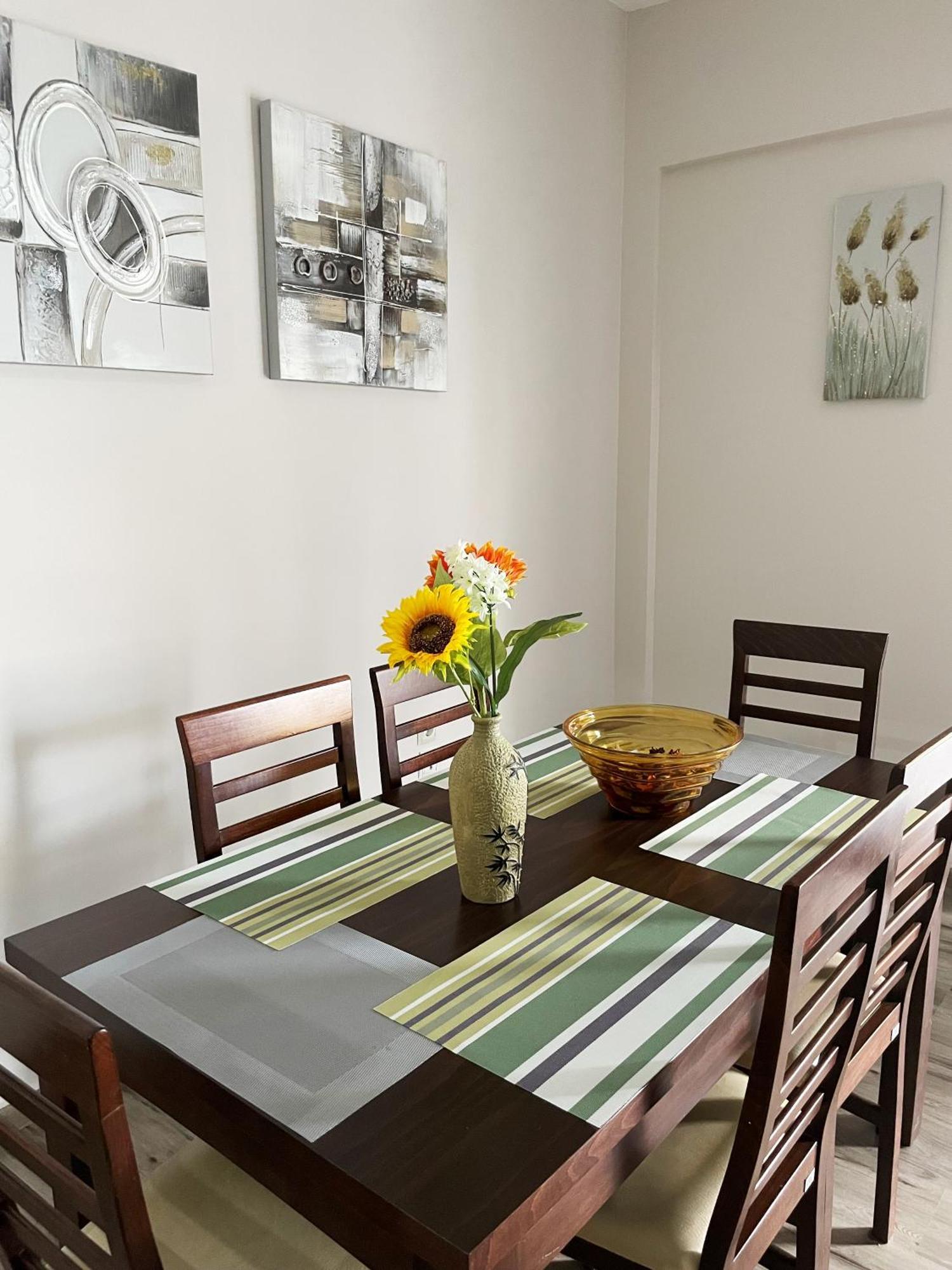 Nikolas Apartment Dedeağaç Dış mekan fotoğraf