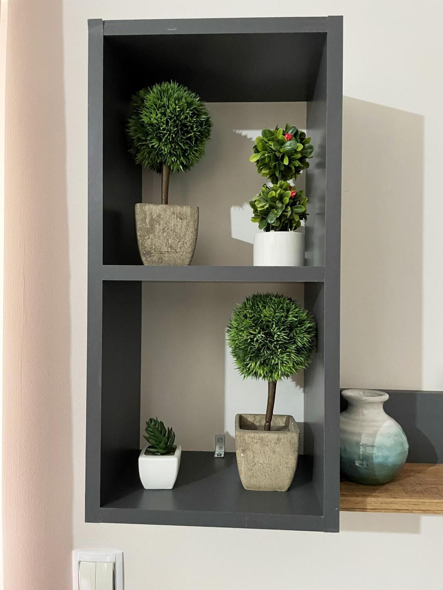 Nikolas Apartment Dedeağaç Dış mekan fotoğraf