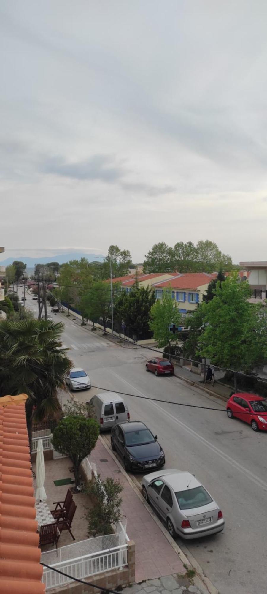 Nikolas Apartment Dedeağaç Oda fotoğraf